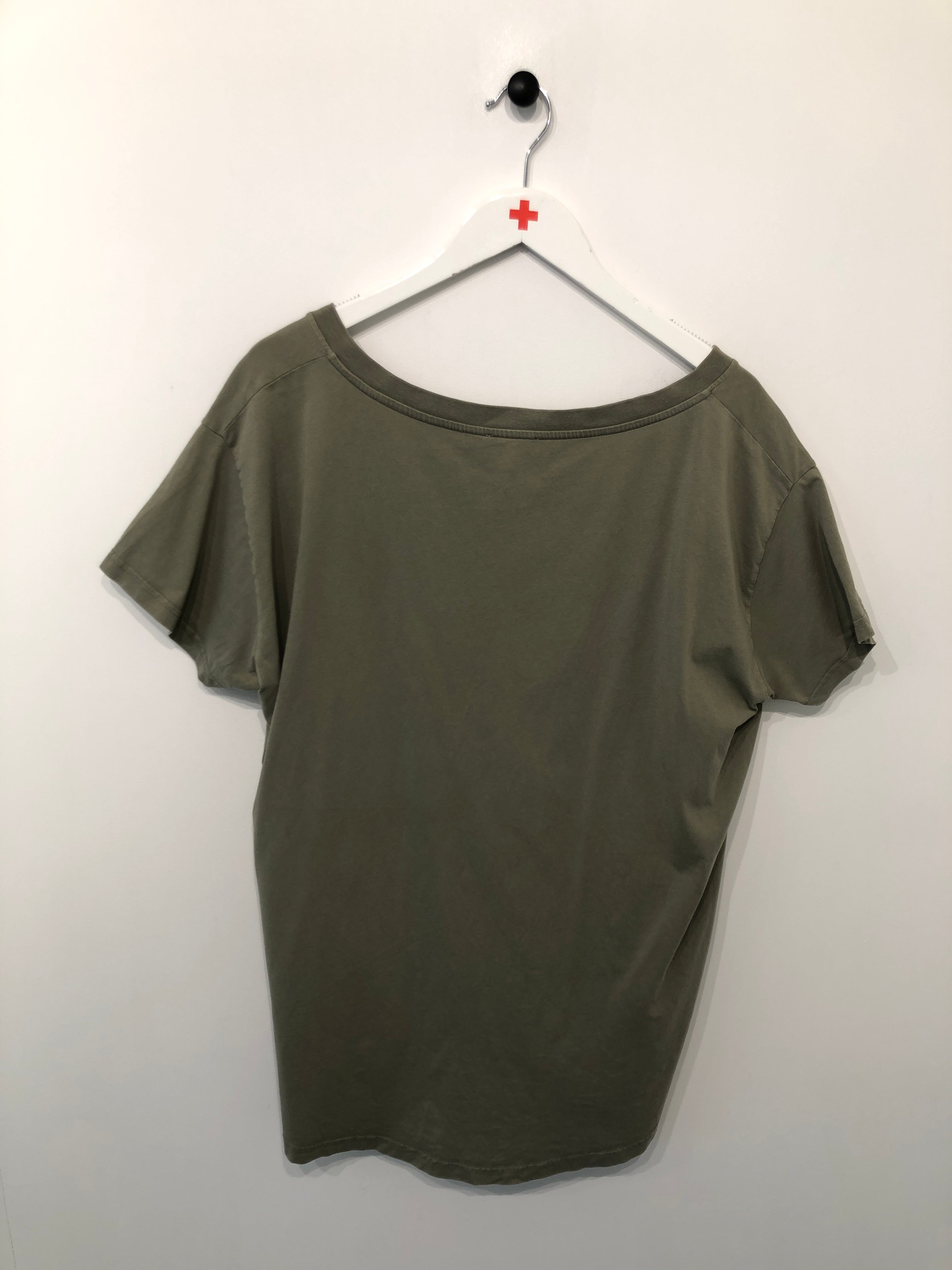 Bluse